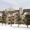 Mount Snow Lodging by Vail Resorts