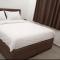 Mirador Golf 2 Cabo N - L16
