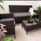 Mirador Golf 2 Cabo N - L16