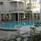 Tamareiras Prime Hotel