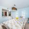 Beach House Beach House