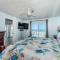 Beach House Beach House