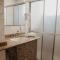 Hotel Letto Caxias Hotel Letto Caxias