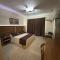 Tamareiras Prime Hotel