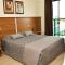 Tamareiras Prime Hotel