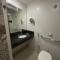 Tamareiras Prime Hotel