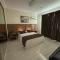 Tamareiras Prime Hotel