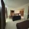 Tamareiras Prime Hotel