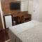 Tamareiras Park Hotel
