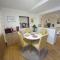 Sweet Cosy Apartment