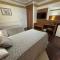 Tamareiras Park Hotel