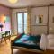 Apartmani SuperStar