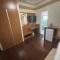 Tamareiras Park Hotel