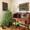 Apartmani SuperStar