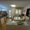 Sweet Cosy Apartment