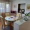 Sweet Cosy Apartment