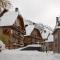 Val de Ruda Luxe 24 by FeelFree Rentals