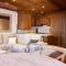 Val de Ruda Luxe 24 by FeelFree Rentals