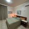 Tamareiras Park Hotel
