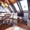Val de Ruda Luxe 24 by FeelFree Rentals
