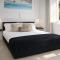 LUX- Spanish Steps 60A Exclusive Suite Apartment