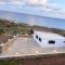 Ardani paradise view villa with jacuzzi