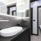 LUX- Spanish Steps 60A Exclusive Suite Apartment