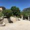 Villa Kogayon