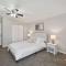 Comfortable Home in Dade City!