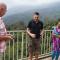 Grace Inn Munnar Homestay