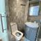 High Street 3BR city views near beach - Groups, Families, Contractors