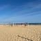 High Street 3BR city views near beach - Groups, Families, Contractors