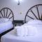 Hotel Posada del Angel
