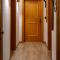 Haus Tisch
