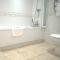 Consort Hotel & Urban Spa