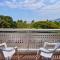 Cairns Harbourside Hotel