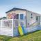 Trevornick Holiday Park