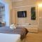 Decebal Residence Apartments