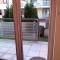 Apartament Żaglowce - 科沃布热格