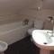 Hostal Don Jaime I y II - Segowia