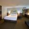 Cairns Harbourside Hotel