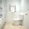 Consort Hotel & Urban Spa