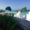 The Aiyana Resort & Spa - Verani