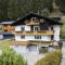 Haus Tisch