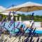 Camp Panorama with pool