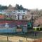 Hotel Famitic Myojin