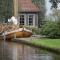 Private Island De Sayter