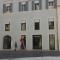 LUX- Spanish Steps 60A Exclusive Suite Apartment
