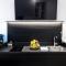 LUX- Spanish Steps 60A Exclusive Suite Apartment