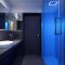 LUX- Spanish Steps 60A Exclusive Suite Apartment